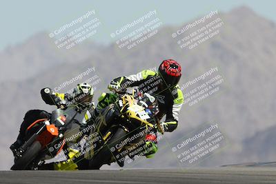 media/May-24-2025-TrackXperience (Sat) [[1cecf32909]]/Level 2/Session 4 (Turn 9)/